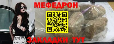 ALPHA-PVP Тара