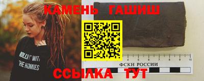 ALPHA-PVP Тара