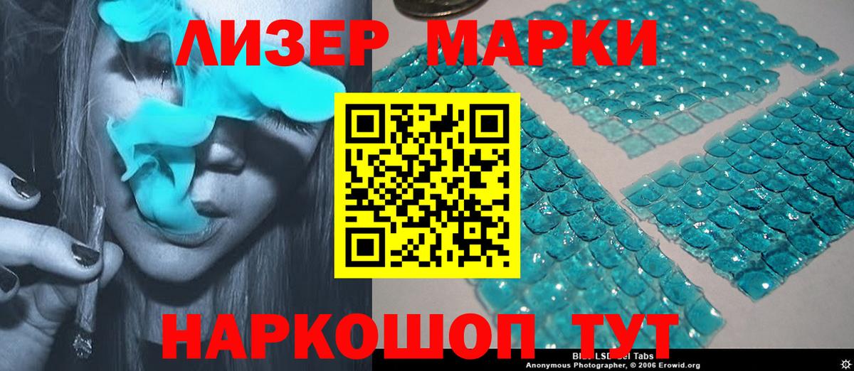 Альфа ПВП Курск