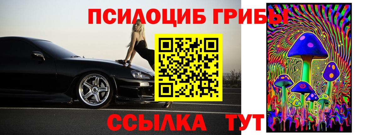 Галлюциногенные грибы мухоморы  Вход с VPN  купить  цена  Курск 